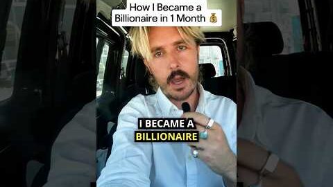 5 real ways to make money online that actually work in 2025
