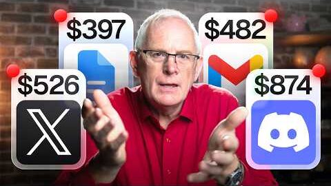 8 ways for 12 19 year olds to make money online