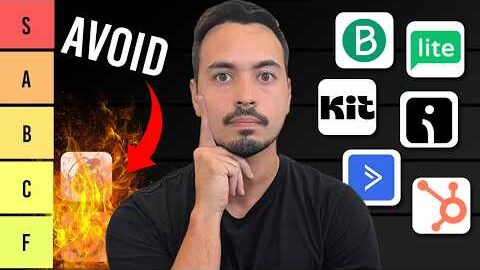 best email marketing software 2026 f09f93a7 my honest comparison top tools e29c85