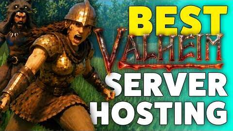 best valheim server hosting 2026 3 hosts compared