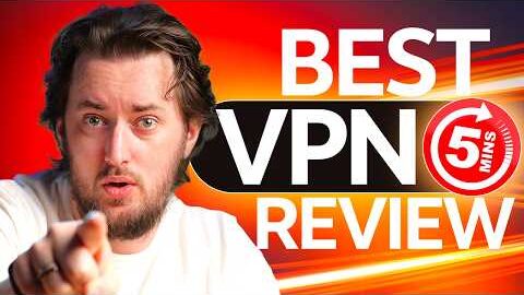best vpn 2026 nordvpn vs surfshark vs proton vpn