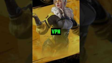 best vpn for blood strike part 2