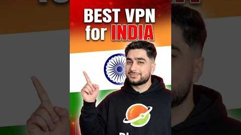 best vpn for india in 2026 fast and free f09f9a80