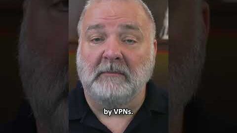 best vpns in 2025 honest review