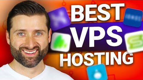 best vps hosting 2026 cheap powerful beginner friendly options compared