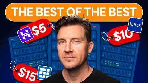best vps hosting 2026 my honest picks tested ranked