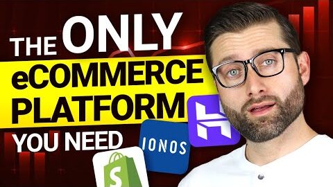 best web hosting for ecommerce pick the best hosting for your business