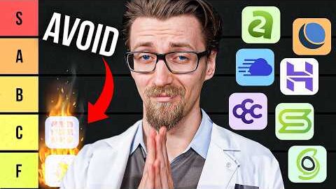 best web hosting for wordpress full analysis