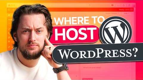 best wordpress hosting 2026 dont buy before watching this
