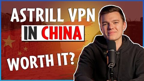 does astrill vpn work in china the truth about astrills obfuscated serverse28189efb88f