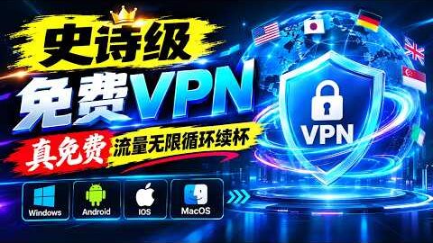 e380902026e5858de8b4b9vpne38091e7a791e5ada6e4b88ae7bd91e6b0b8e4b985e5858de8b4b9 vpnefbc81e9ab98e9809fe79a84e7bfbbe5a299e4bd93e9aa8cefbc8c