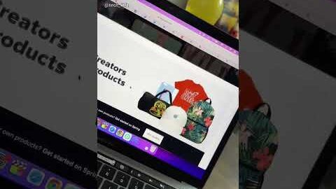 earn money online 2 new methods f09fa491 techiela shorts techshorts earnmoneyonline
