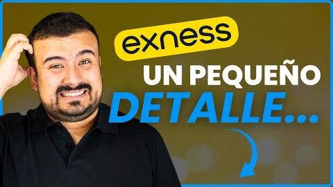 exness analisis completo y opinion f09f98b0e29d8c actualizado 2024