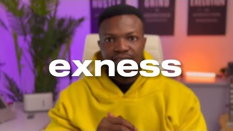 exness broker review pros and cons