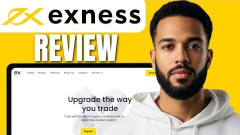 exness honest review 2026 is it still worth it