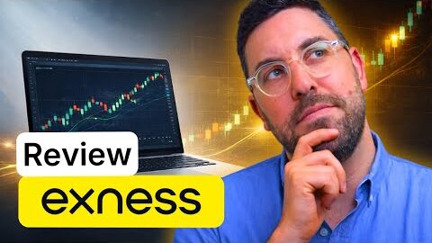 exness review 2026 what traders need to know