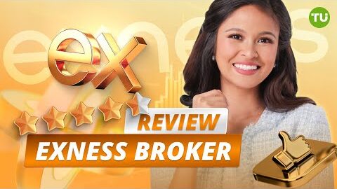 exness review honest broker breakdown pros cons trader feedback