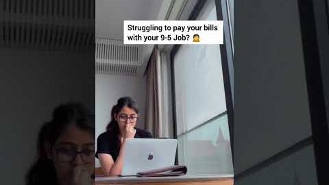 f09f8eaftop 5 freelancing skills to make high income in 2023 check description saheli chatterjee