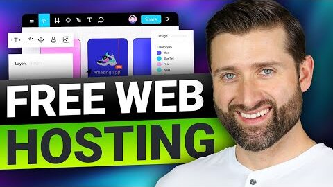 free web hosting top 3 free hosting providers with alternatives