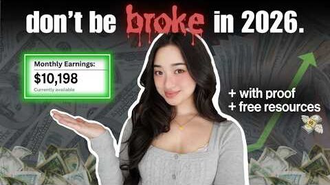 how i make 10000 a month as a student and how you can too f09f92b8