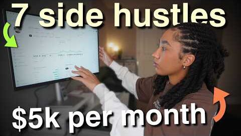 how i make money online how you can start with no experience