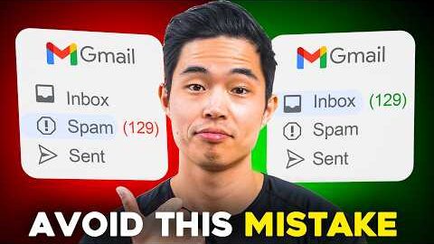 how id start email marketing from zero to make millions