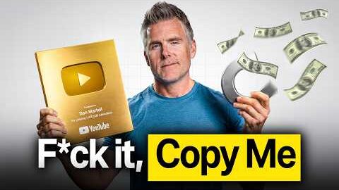 how to actually make money online this year