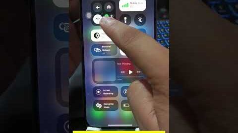 how to connect fast vpn shorts iphone apple ytshorts youtubeshorts vpn