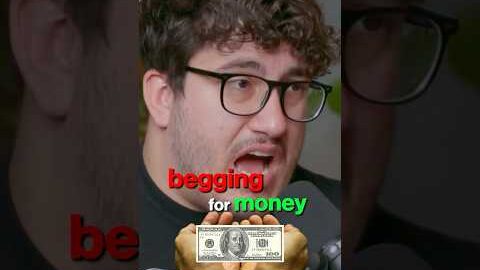 how to make money on x