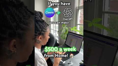 how to make money online selling digital products passive income for beginners sidehustleideas