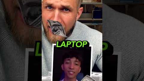 how to make money only using your phone