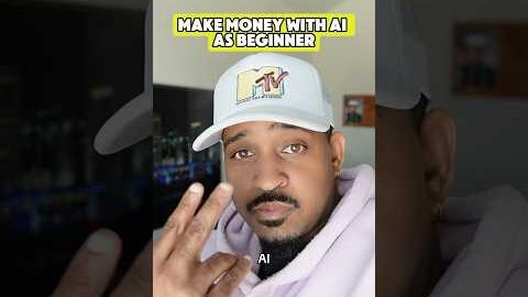 how to make money with nano banana ai as a beginner f09fa4a9