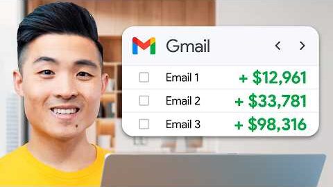how to start email marketing for beginners with 0 2026