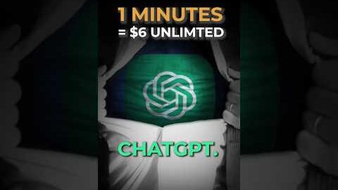 how to use chatgpt to make money online in 2023 f09fa491 chatgpt chatgpt4 affiliatemarketing