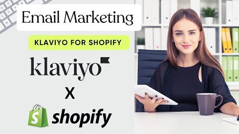 klaviyo for shopify best email marketing for shopify the ultimate guide to boosting sale