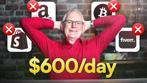 making money online is easy actually just copy me