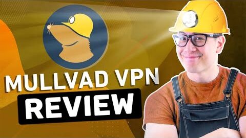 mullvad vpn review is mullvad actually as good as they say