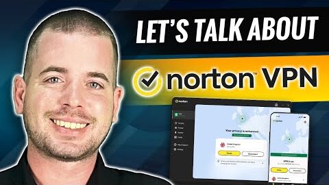 norton vpn review do not try until watching this us users must know