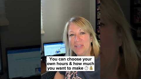 remote jobs you can do at night with flexible schedulef09f8c99 make money online f09f94a5f09f92b0
