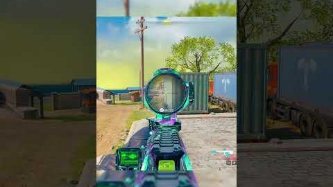 the best class to use in warzone f09f9191