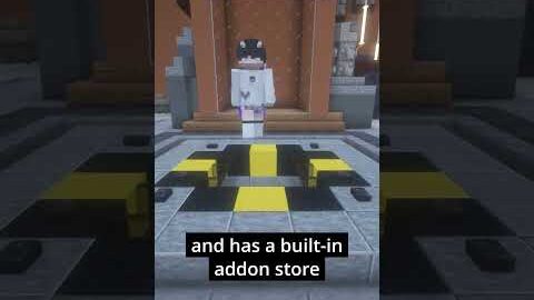 the best free minecraft server hosting minecraft twitch
