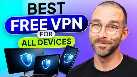 the best free vpn for all devices top vpn for windows macos ios and android