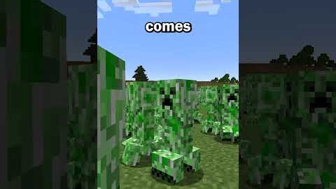 the best minecraft server hosting sites