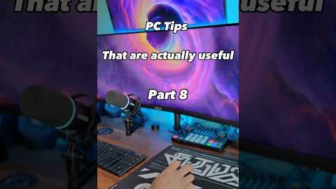 the only free vpn you should use gaming pcmasterrace pcgaming pc gamingpc pctips shorts