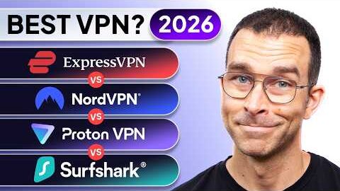 the ultimate best vpn comparison which of the best vpn options is worth it