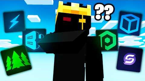 the ultimate minecraft server hosting guide 2026