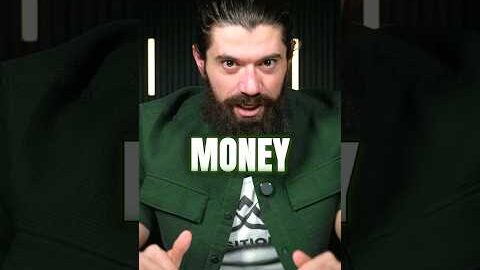 this is almost free money
