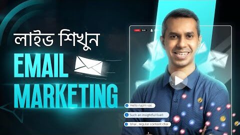 top email marketing hacks for beginners in 2025