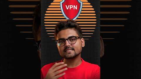 try this best vpn app now f09f98b1 vpn vpnapp