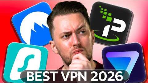 ultimate best vpn 2026 comparison best vpn for pc mobile